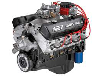 C2990 Engine